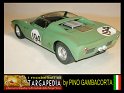 194 Ford GT 40 roadster - marca sconosciuta 1.24 (5)